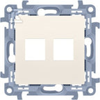 HEP500