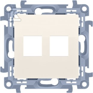 HEP500
