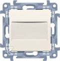 HEP501