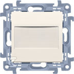 HEP501