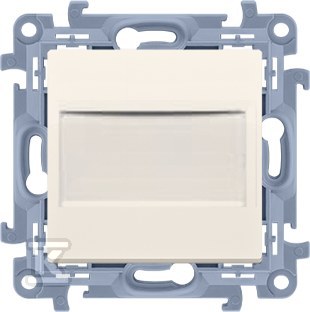 HEP501