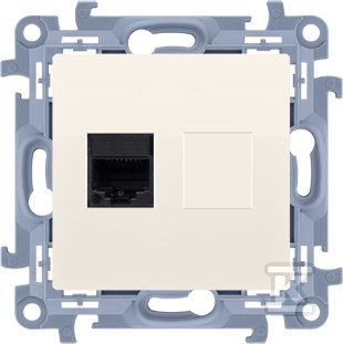 HEQ417