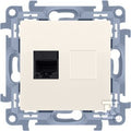 HEQ417