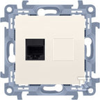 HEQ417