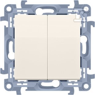HEO601