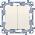 HEO601