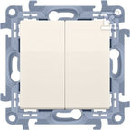 HEO601