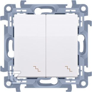 HEO592