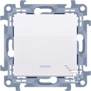 DLG973
