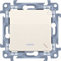 HEO603