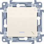HEO603