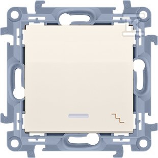 HEO603