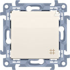 HEO605