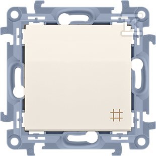 HEO605