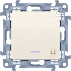 HEO606