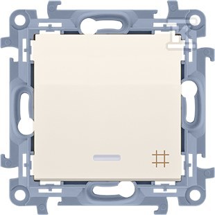 HEO606