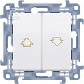 HEQ773