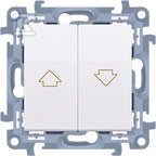 HEQ773