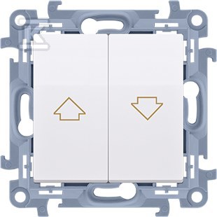 HEQ773