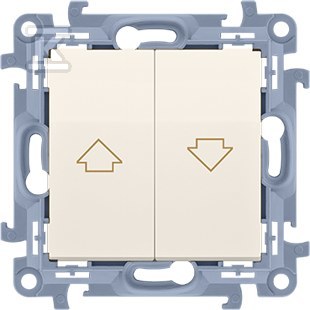 HEQ783
