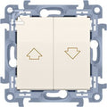 HEQ783