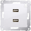 CEQ291