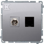 CEH107