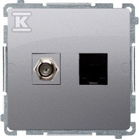 CEH107