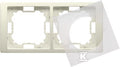 HEO705