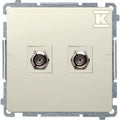 CEH099