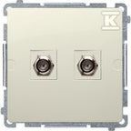 CEH099