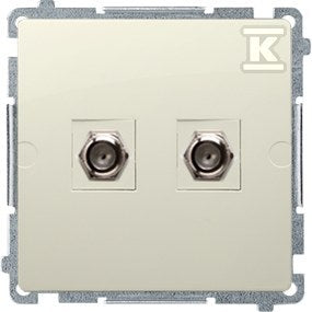 CEH099