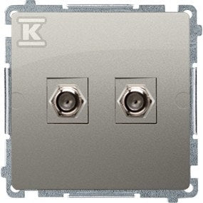 CEH105