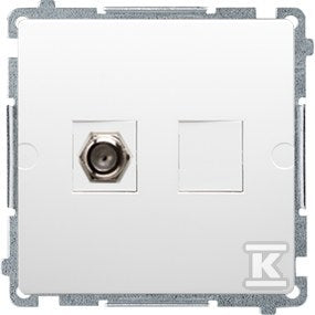 CDK618