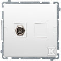 CDK618