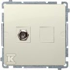 CEH104