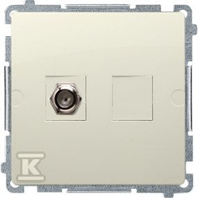 CEH104
