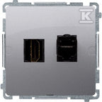 CSR449