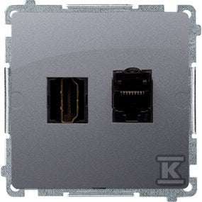 CSR446