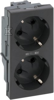CST032