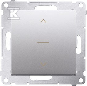 HEO470