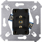 CEH256