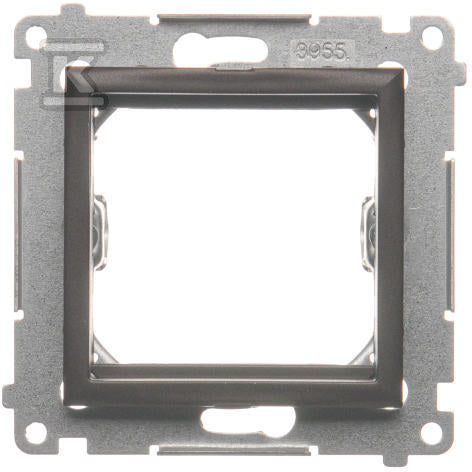 CEH619