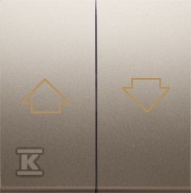 CEH236