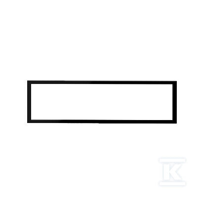 CSS336