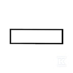 CSS336