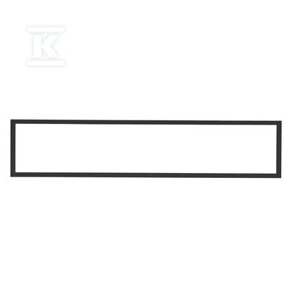 CSS340