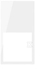 CSS482