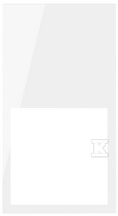 CSS482