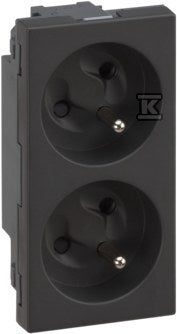 CST021